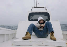 Bortom Lampedusa Bortom Lampedusa