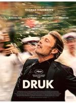 En runda till poster