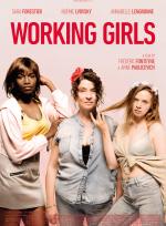 Working Girls poster