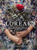 Flowers poster