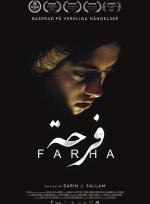 Farha poster