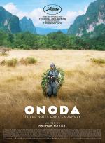 Onoda poster