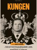 Kungen poster