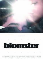 Blomster poster