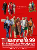 Tillsammans 99 poster