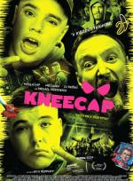 Kneecap poster