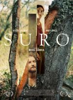 Suro poster