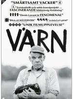 Värn poster