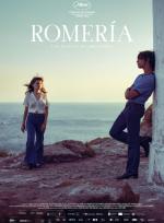 Romería poster