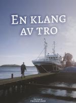 En klang av tro poster