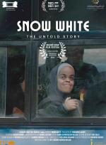 Snow White poster