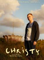 Christy poster
