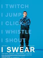 I Swear poster