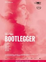 Bootlegger poster
