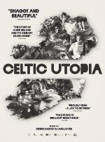 Celtic Utopia poster