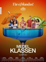 Medelklassen poster