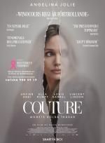 Couture poster