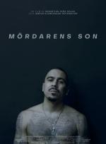Mördarens son poster