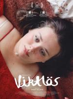 Viktlös poster