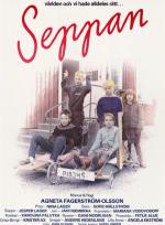 Seppan poster