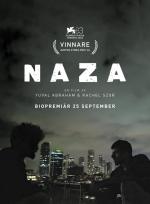 NAZA poster