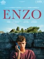 Enzo poster