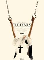 The Devils poster
