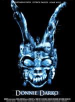 Donnie Darko poster