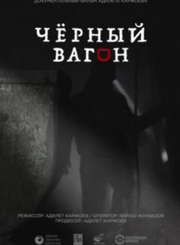 International Documentaries 2 poster
