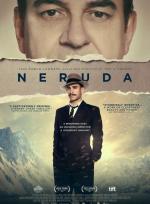 Neruda poster
