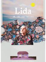 Lida poster
