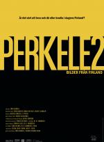 Perkele 2 - Bilder från Finland poster