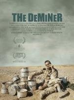 The Deminer poster