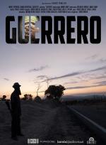 Guerrero poster