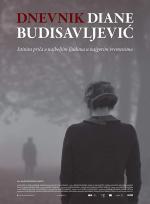 Dnevnik Diane Budisavljevic/The Diary of Diana Budisavljevic poster