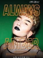 Always Amber poster