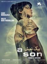 A Son poster
