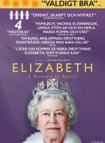 Elizabeth  poster