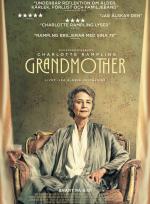 Grandmother  poster
