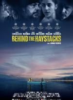 Behind the Haystacks poster
