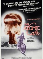 The Atomic Café poster