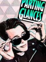 Parting Glances poster