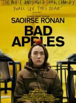 Bad Apples poster