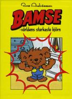 Skattkartan & Skattsökarfärden poster