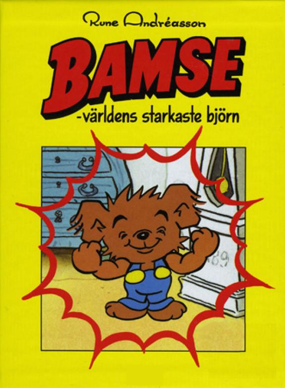 Skattkartan & Skattsökarfärden poster