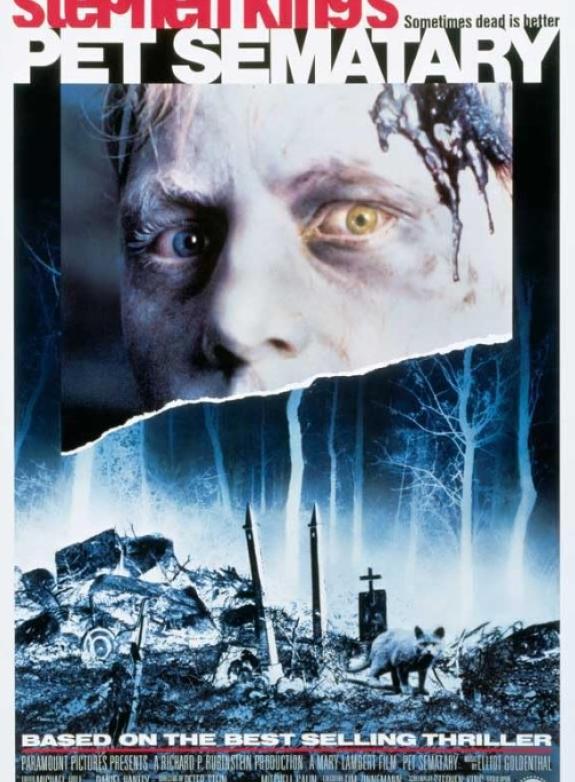 Jurtjyrkogården poster