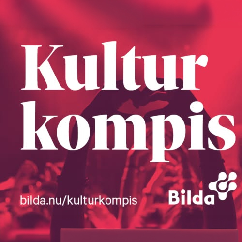 Kulturkompis