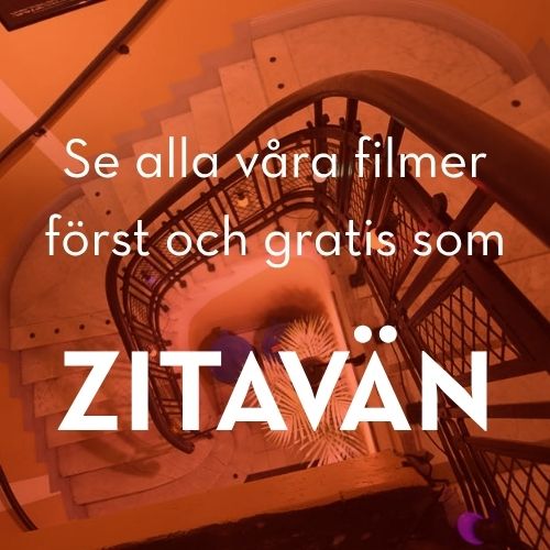 Zitavän