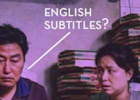 english subtitles