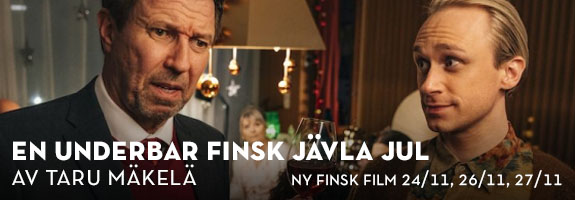 ny finsk film 